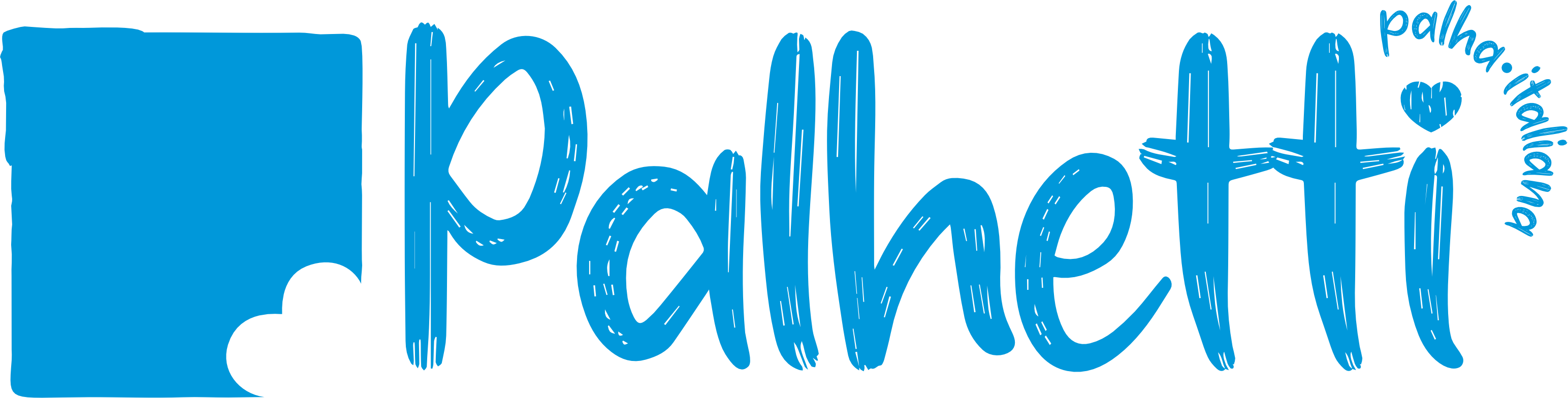 Brand
